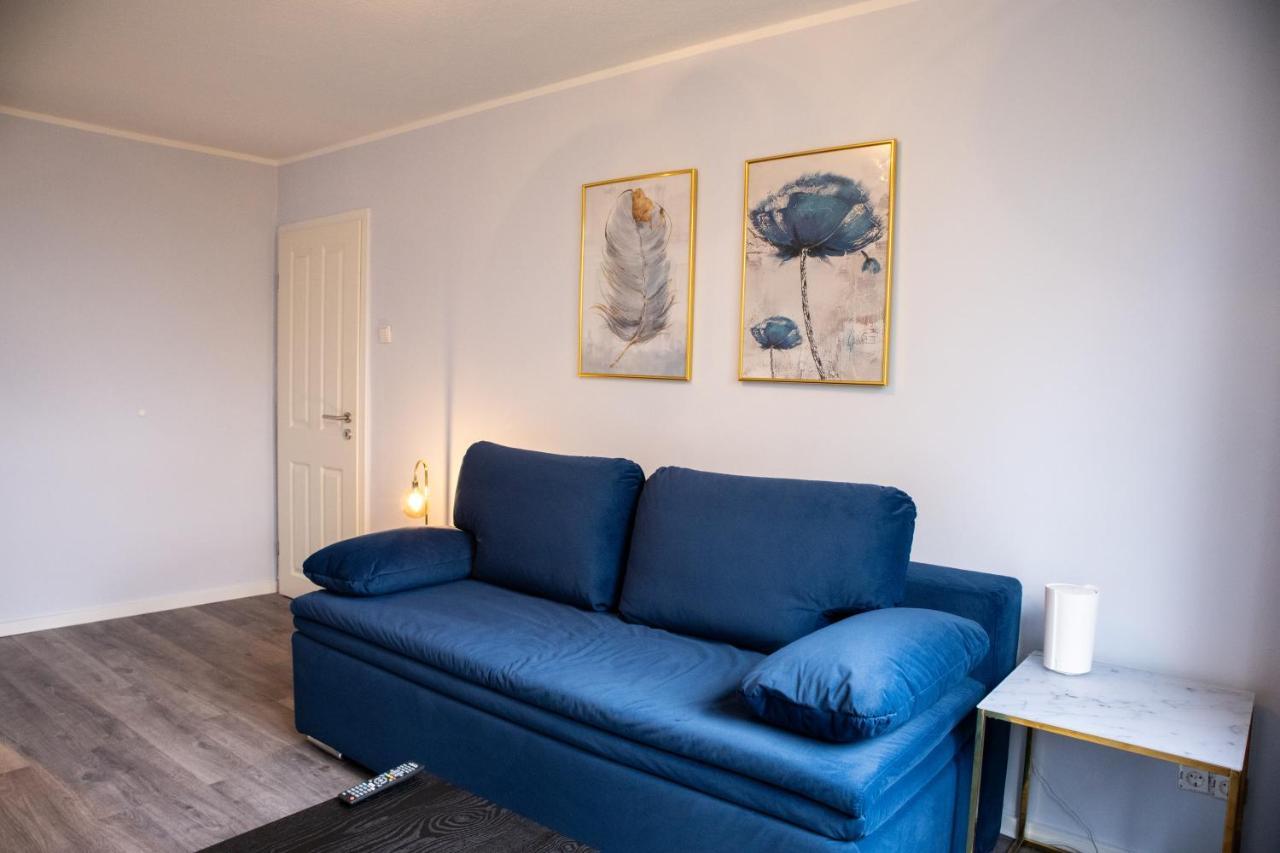 Appartement Messenah Fuer 5 Gaeste Mit Kostenlosen Parkplaetzen *