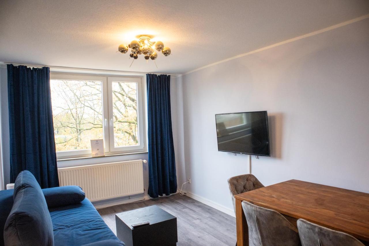 Messenah Fuer 5 Gaeste Mit Kostenlosen Parkplaetzen Appartement *