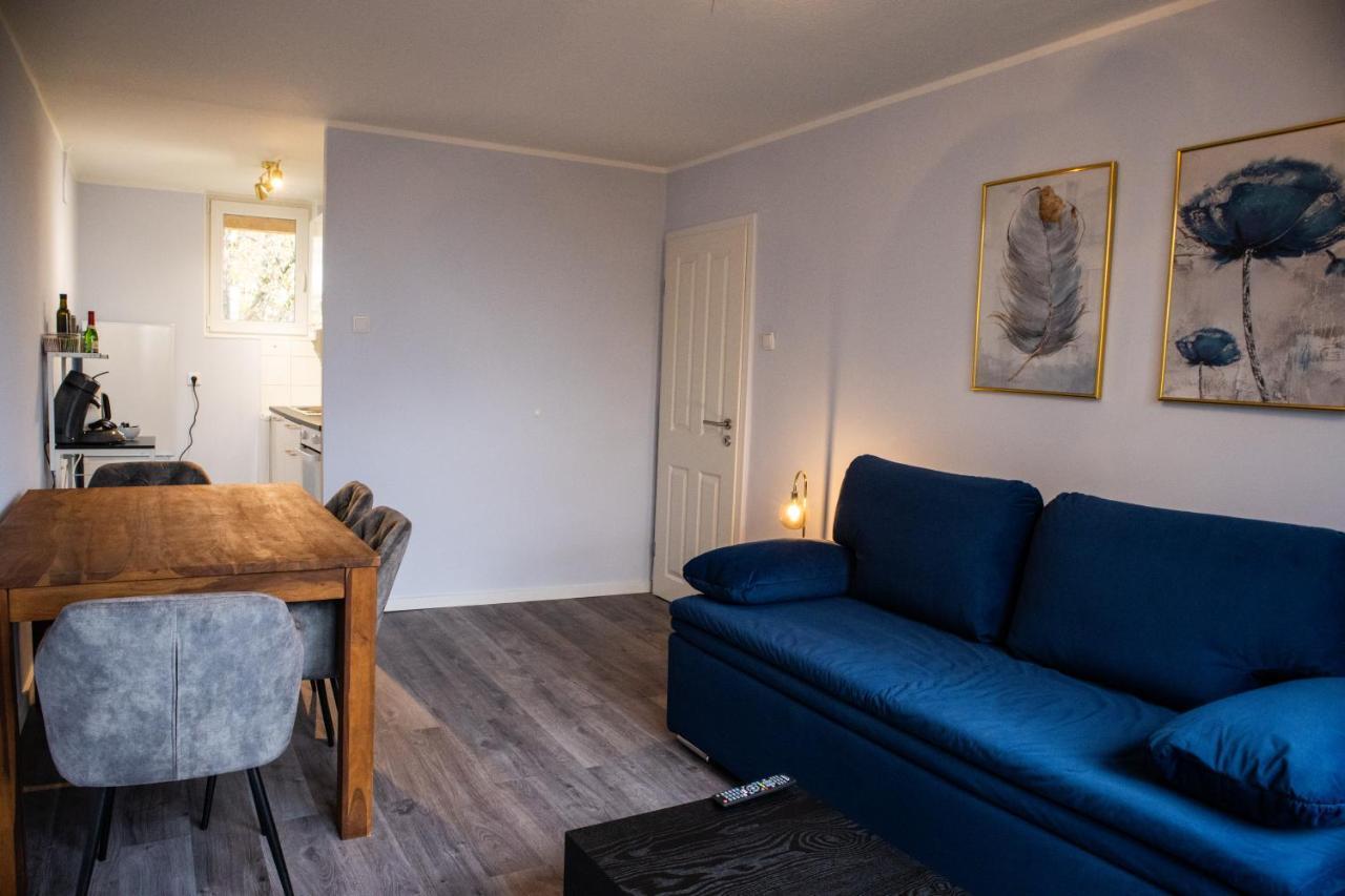 Appartement Messenah Fuer 5 Gaeste Mit Kostenlosen Parkplaetzen Hannover